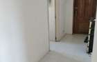 Se inchiriaza apartament 2 camere - 1