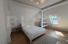 Apartament 3 camere, deosebit, parcare, zona Vivo - 13