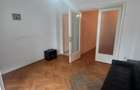 Apartament 3 camere Strada Beldiman – Universitate - 5