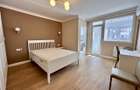 Garsoniera renovata complet, zona 1 Decembrie 1918 5 minute metrou - 1