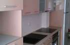 Apartament 3 camere decomandat