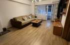 Apartament 3 camere de inchiriat - spatios si luminos cu loc de parcare - 16