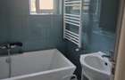 Apartament 3 camere de inchiriat - 2