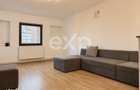 Apartament cu 2 camere de inchiriat, strada 9 Mai, zona centrala - 4
