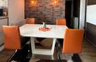 Apartament 3 camere, decomandat, Soarelui - 8