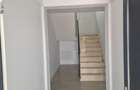 Inchiriez apartamente 2 camere in Valea Adanca - 3