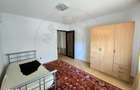 De Inchiriat Apartament 4 camere Micro 16 - 3