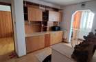Apartament cu 2 camere de inchiriat in Oradea,Rogerius - 7