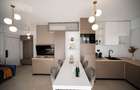 Proprietar vand apartament 2 camere Alezzi Odyssey mobilat + parcare - 7