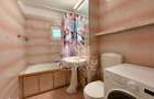 Apartament cu 2 camere de inchiriat, zona Bucovina, Timisoara - 14
