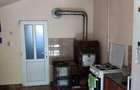 Casa + teren, spre vanzare in Nazna, zona accesibila - 2