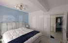Apartament 3 camere, 66 mp, prima inchiriere, terasa 12 mp, zona Centr - 8