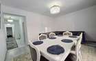 Apartament 3 Camere, Strada Stejarului, Fundeni Dobroe?ti - 5