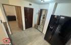 Tulcea == Apartament 2 camere, zona E3 - 15