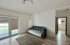 Apartament 2 camere de inchiriat, loc de parcare, Braytim, Timisoara - 2