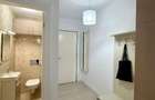 Apartament 3 camere-decomandat-zona Barbu Vacarescu / Floreasca - 6