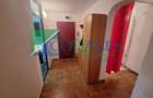 Apartament 3 cam. decomandat, 70 mp, 2 intrări separate, centrala, boxa proprie - 3