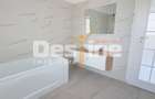 Casă P+1+pod de vânzare – Valea Adâncă