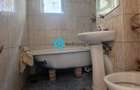 3 Camere | De Renovat | Metrou Costin Georgian - 10