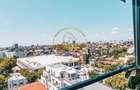 Apartament 3 camere | complex rezidential DV24 | etaj 9 | terasa 9mp | - 8