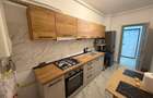 Apartament 2 camere decomandat - 2