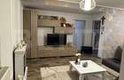 Apartament  3 camere, gradina, 2 locuri de parcare, zona Terra