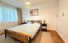 Apartament cu 2 camere, centrala proprie, zona Tipografilor, Timisoara