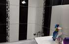 Inchiriez apartament cu o camera pe Take Ionescu (langa Medicina ) - 5