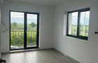 Casa P+1E+Pod 3 camere Magurele Dara?ti Ilfov - 2