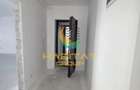 Apartament 4 camere / 113 mp / Postalionului - Bucuresti (Bucuresti-Ilfov) - 5