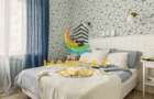 Apartament 3 camere- 71mp-Postalionului-acte gata! - 2
