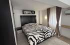 Apartament tip LOFT nou renovat cu parcare și curte privată - 8