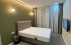 2023 Win Herastrau, Cartier Francez LUX 2 camere 64 mp, Centrala, 2 AC - 2