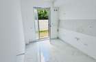 Apartament 2 camere, gradina, decomandat, bucatarie inchisa, - 6