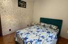 Apartament pentru inchiriat, Turda - 2