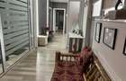 Spatiu comercial P+1, 440 mp, zona Brazda lui Novac - 2