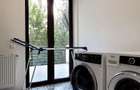 Vand casa Corbeanca, mobilata, 4+ camere, garaj, teren 500mp - 12