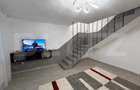 Apartament tip duplex, 120 mp, parcare, zona Tismana - 2