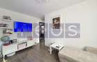 Vanzare 3 Camere | Zona Vitan | Centrala Propie - 1