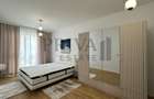 Apartament nou de lux 3 camere, 2 bai, parcare, Ultracentral - 10