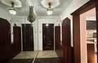 VIGAFON - Apartament 2 camere Cantacuzino - 1