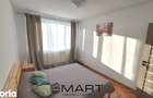 Apartament 2 camere zona Mihai Viteazul - 16