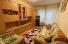 Apartament de vanzare cu 3 camere, 2 băi zona Pacurari- Unicredit, Iasi - 6