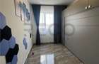 RECO Apartament Iosia Onestilor