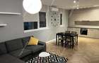 Apartament modern 2 camere + Loc de parcare- Nord One Botanic - Iulius Mall - 1