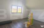 Casa individuala premium, 150 mp utili, teren 1.000 mp, zo - Bistrita (Bistrita-Nasaud)