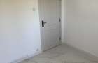 Apartament 2 camere in Pantelimon, cu balcon - 9