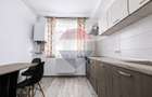 APARTAMENT 2 CAMERE | 58 MP | MOBILAT & UTILAT | PARCARE | SANPETRU - 5