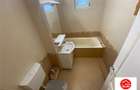 Apartament cu 3 camere de vanzare in Tudor - 4