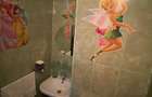 Apartament 3 camere, 65 mp, etaj 3, complet mobilat si utilat, zona 1 - 4
